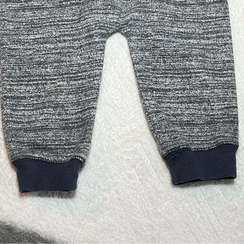 Timberland Baby one piece coverall 12months - Picture 3 of 9
